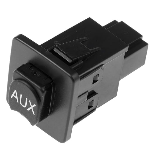 Auxiliary Audio Jack 39112-TA0-A01 for Honda Accord & Pilot 2008–2012