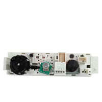 A/C Heater Climate Control Module for Chevy Express GMC Savana 1996–2020 | OE 599-217