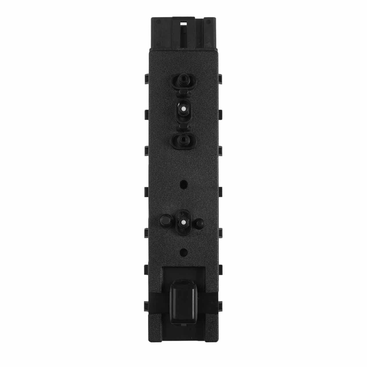 Power Seat Switch Left Driver Side for Ford, Lincoln, Mercury (2006–2019)