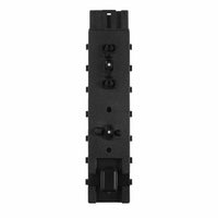 Power Seat Switch Left Driver Side for Ford, Lincoln, Mercury (2006–2019)