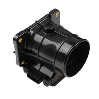 Mass Air Flow Sensor for Mitsubishi Eclipse Galant Montero Chrysler Sebring 1999–2005