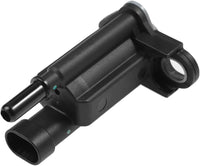 Vapor Canister Purge Valve Solenoid for Chevy GMC Cadillac Replace 214-1105