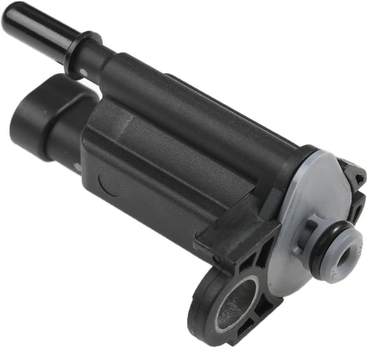 Vapor Canister Purge Valve Solenoid for Chevy GMC Cadillac Replace 214-1105