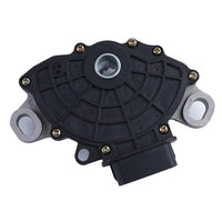 OEM Transmission Range Sensor 68224233AA for Ram 3500 4500 5500 (2013–2023)