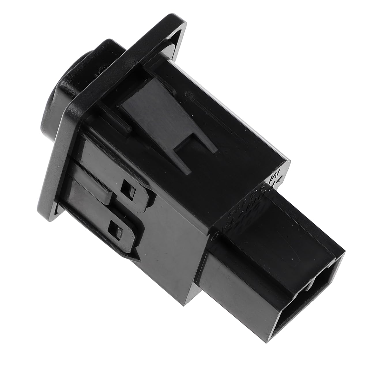 Auxiliary Audio Jack 39112-TA0-A01 for Honda Accord & Pilot 2008–2012