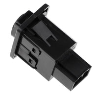 Auxiliary Audio Jack 39112-TA0-A01 for Honda Accord & Pilot 2008–2012