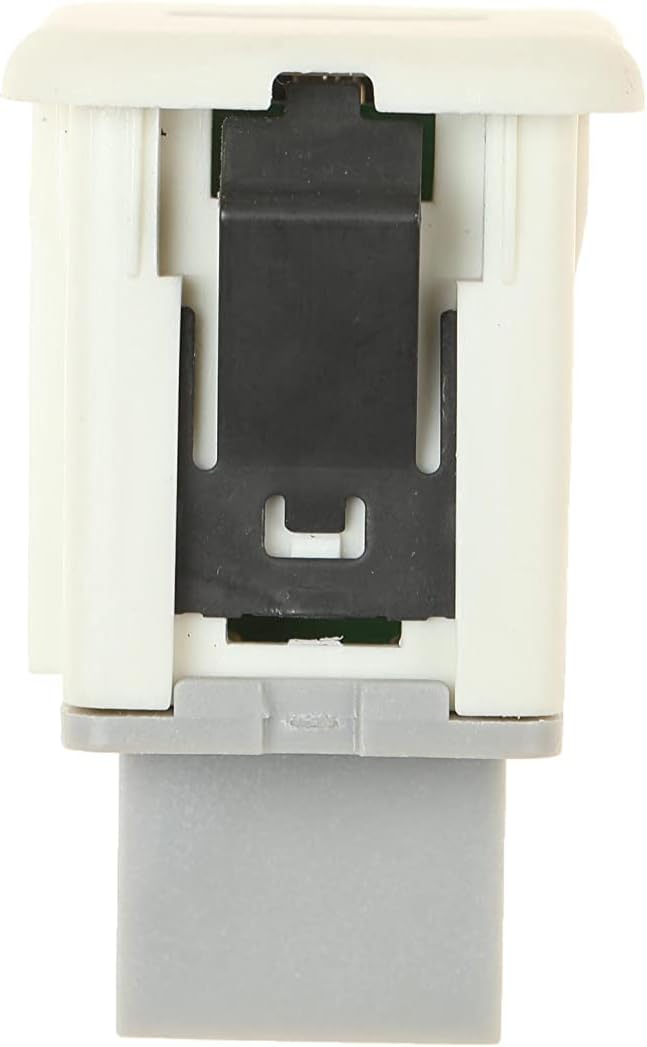 Puerto USB AUX SD para consola central de Cadillac, Chevy, GMC (2010–2014)