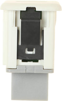 Puerto USB AUX SD para consola central de Cadillac, Chevy, GMC (2010–2014)