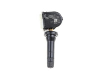 4PCS 315MHz TPMS Sensors for Ford & Lincoln 2015–2021 | F2GT-1A180-AB