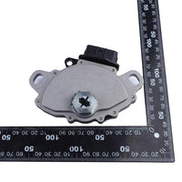 OEM Transmission Range Sensor 68224233AA for Ram 3500 4500 5500 (2013–2023)