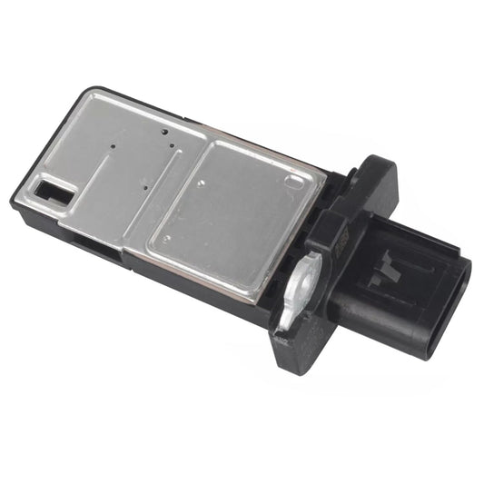 Mass Air Flow Sensor MAF for Ford Lincoln Mazda Mercury | Replaces 3L3A-12B579-BA