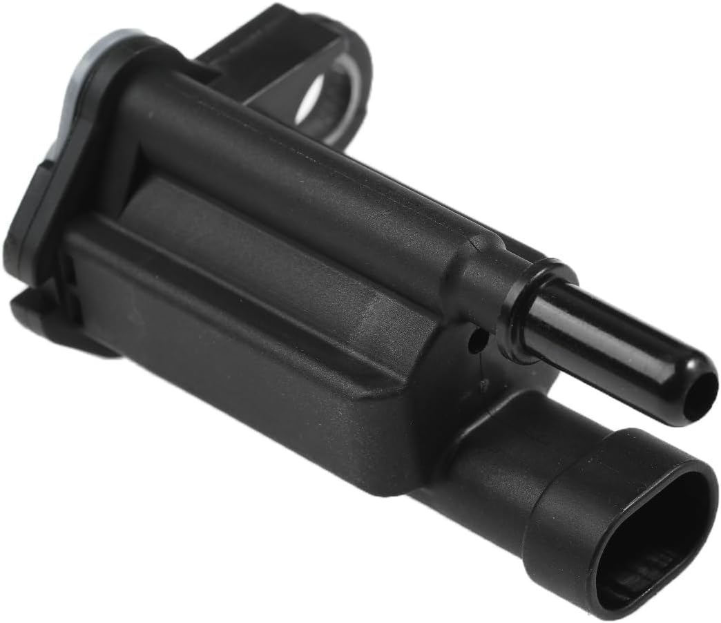 Vapor Canister Purge Valve Solenoid for Chevy GMC Cadillac Replace 214-1105