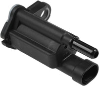 Vapor Canister Purge Valve Solenoid for Chevy GMC Cadillac Replace 214-1105