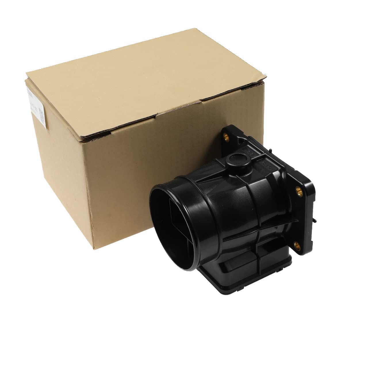 Mass Air Flow Sensor for Mitsubishi Eclipse Galant Montero Chrysler Sebring 1999–2005