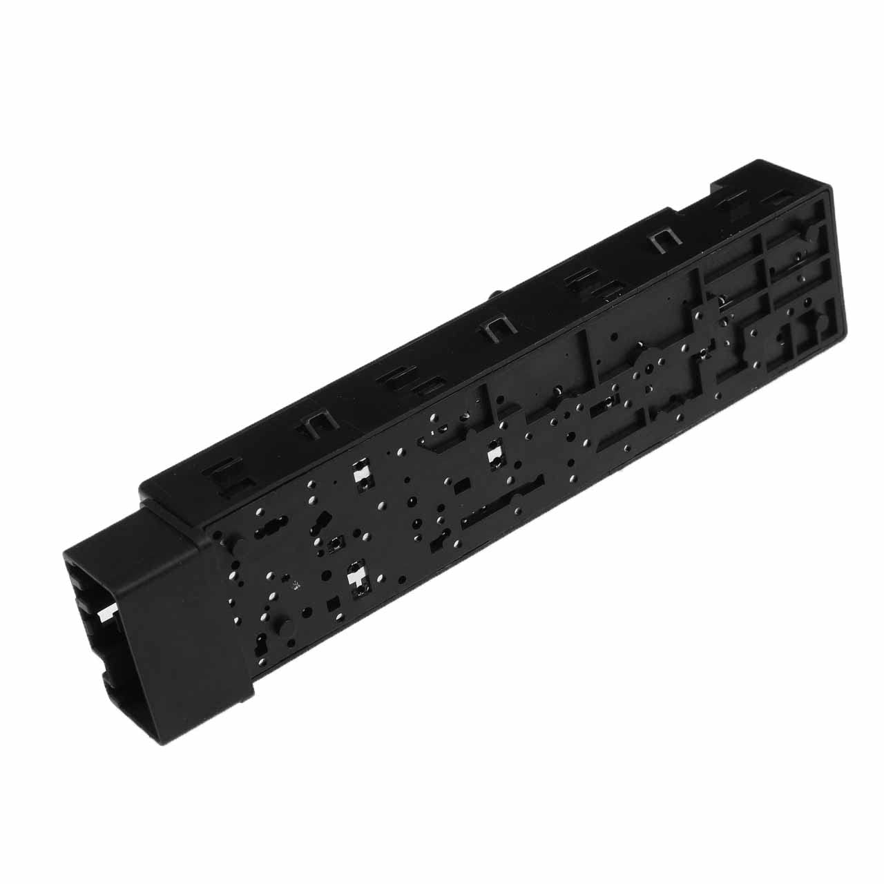 Power Seat Switch Left Driver Side for Ford, Lincoln, Mercury (2006–2019)