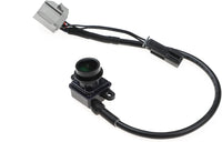 Rear View Backup Camera for Dodge Journey 2011–2020 | Replaces 56054158AB