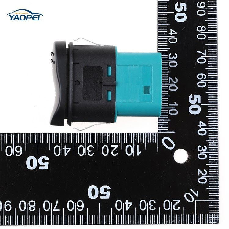 Ford Power Window Switch 5C1T14529AA for Transit Bus Box Custom