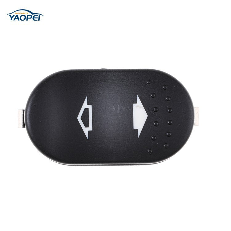 Ford Power Window Switch 5C1T14529AA for Transit Bus Box Custom