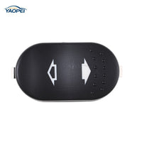 Ford Power Window Switch 5C1T14529AA for Transit Bus Box Custom