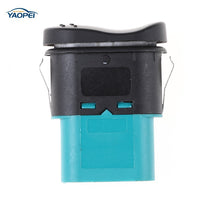 Ford Power Window Switch 5C1T14529AA for Transit Bus Box Custom