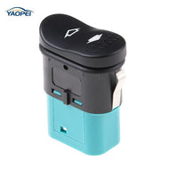 Ford Power Window Switch 5C1T14529AA for Transit Bus Box Custom