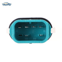 Ford Power Window Switch 5C1T14529AA for Transit Bus Box Custom