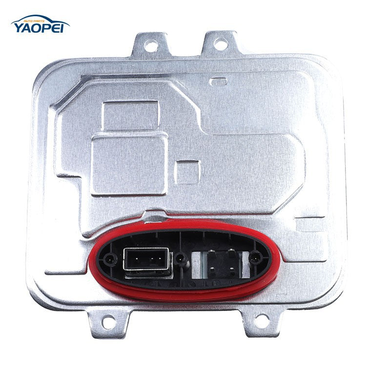 Headlight Control Module for Mercedes-Benz Viano Vito Buick Nissan – OE 5DV00961000