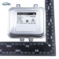 Headlight Control Module for Mercedes-Benz Viano Vito Buick Nissan – OE 5DV00961000