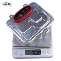 Headlight Control Module for Mercedes-Benz Viano Vito Buick Nissan – OE 5DV00961000