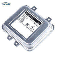 Headlight Control Module for Mercedes-Benz Viano Vito Buick Nissan – OE 5DV00961000