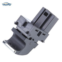 VW Power Window Switch 5G0959855F for Golf Touran Sportsvan