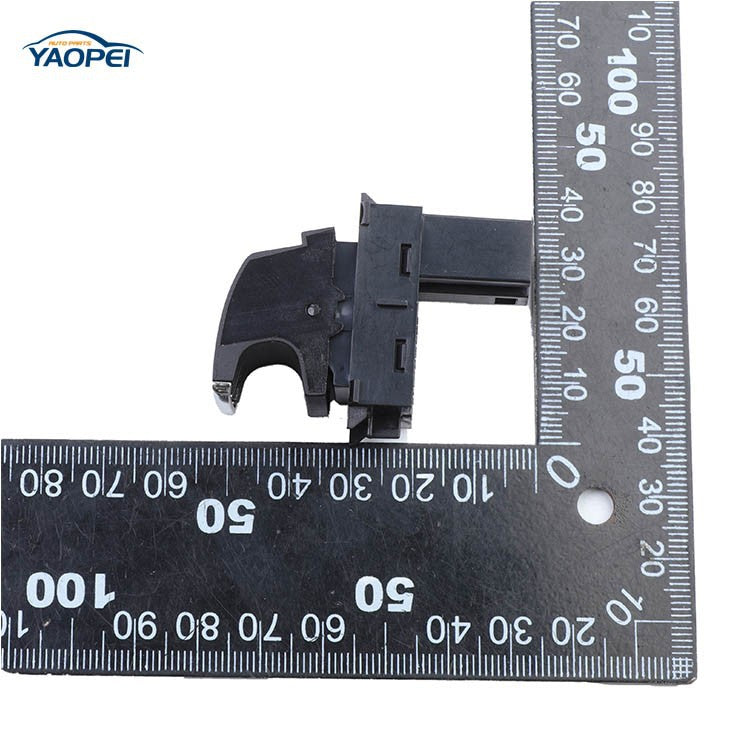 VW Power Window Switch 5G0959855F for Golf Touran Sportsvan