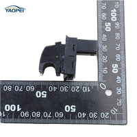 VW Power Window Switch 5G0959855F for Golf Touran Sportsvan