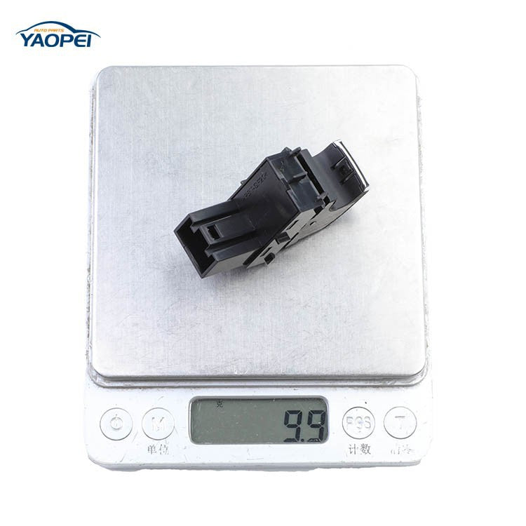 VW Power Window Switch 5G0959855F for Golf Touran Sportsvan