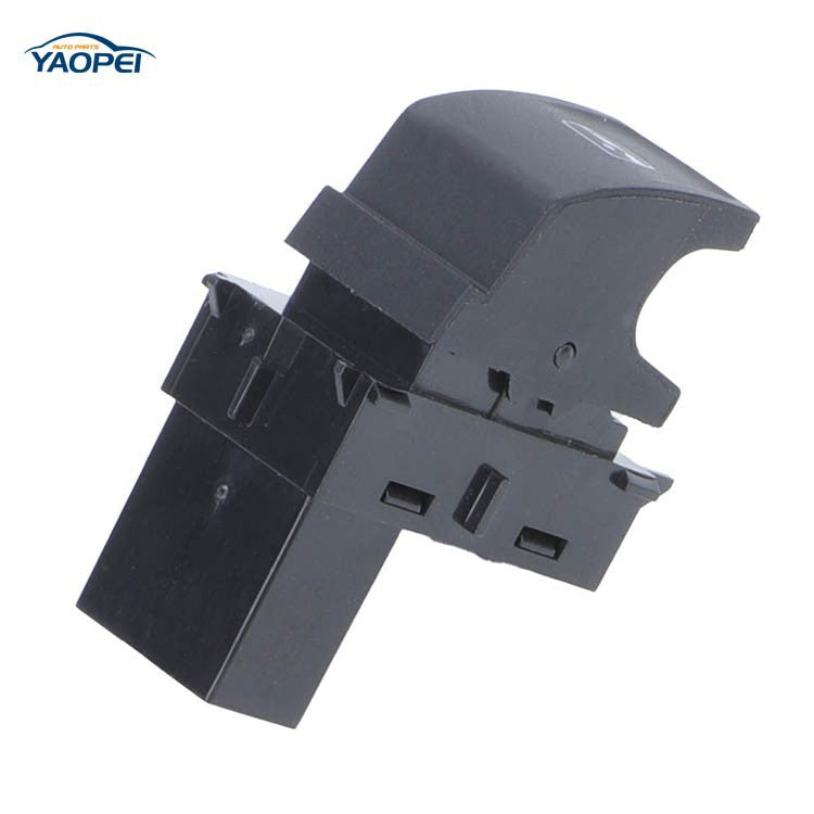 VW Power Window Switch 5G0959855F for Golf Touran Sportsvan