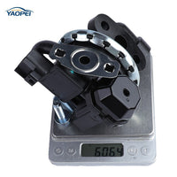 EGR Valve for Chevrolet Buick Cadillac | Replaces 100015099 17113619 EGV589