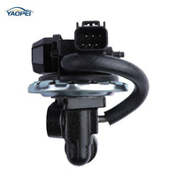 EGR Valve for Chevrolet Buick Cadillac | Replaces 100015099 17113619 EGV589