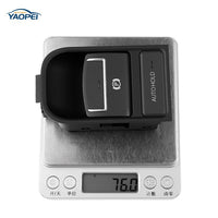 Handbrake Parking Switch for Seat Alhambra 2010–2022 OE 5N0927225A