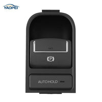 Handbrake Parking Switch for Seat Alhambra 2010–2022 OE 5N0927225A