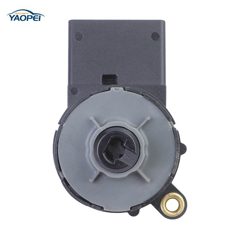 Yaopei Ignition Switch 5W1Z11572AA 100046476 Ford Expedition Lincoln Navigator