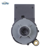 Yaopei Ignition Switch 5W1Z11572AA 100046476 Ford Expedition Lincoln Navigator
