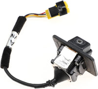Rear View Backup Camera for 2011–2013 Kia Optima & Hybrid | OEM 95760-2T001