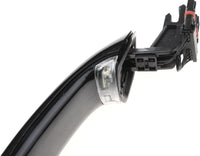 Exterior Right Door Handle with Comfort Access - For BMW F10 F01 F02 F06 F11 (OE# 51217231932)
