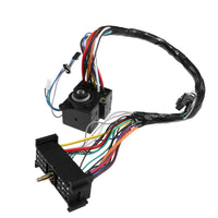 YAOPEI Ignition Starter Switch for Chevy & GMC Trucks 1998–2000 | OEM 26061331