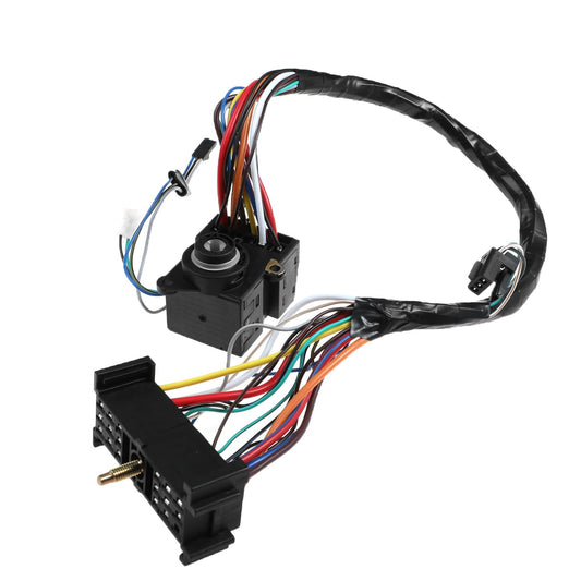 YAOPEI Ignition Starter Switch for Chevy & GMC Trucks 1998–2000 | OEM 26061331