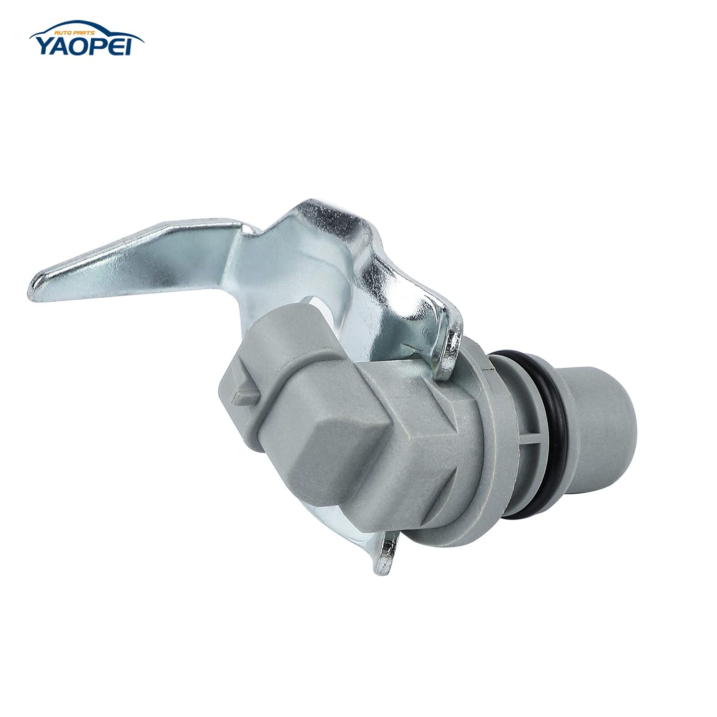 Camshaft Position Sensor F7TZ-12K073-B for 7.3L Powerstroke | 1997–2004 Ford E/F-Series & Excursion