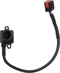OEM Backup Camera for Dodge Dart 2013–2016 (56054058AH)