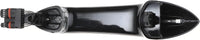 Exterior Right Door Handle with Comfort Access - For BMW F10 F01 F02 F06 F11 (OE# 51217231932)
