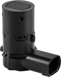 YAOPEI Backup Parking Sensor 3F2Z-15K859-BA for Ford & Lincoln Vehicles