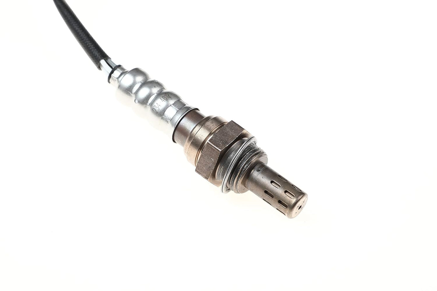 O2 Oxygen Sensor Set for Chevy GMC Cadillac 1996–2002 | 234-4012 & 234-4018